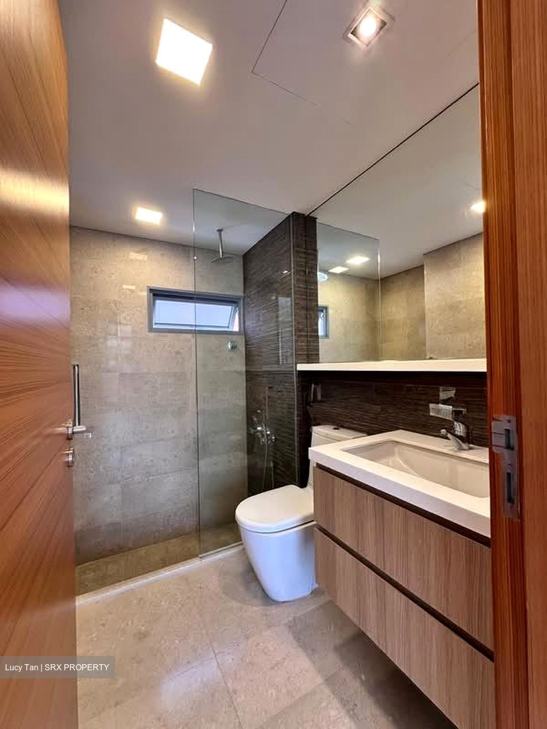 Woodhaven (D25), Condominium #601302031